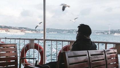 九游APP-德国官宣斯图加特荷兰 对阵欧预赛实力对比，斯图加特对奥斯纳比赛结果