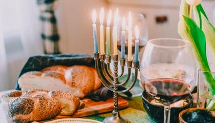 jiuyou入口-高频换帅是否是俱乐部成绩不稳的主因