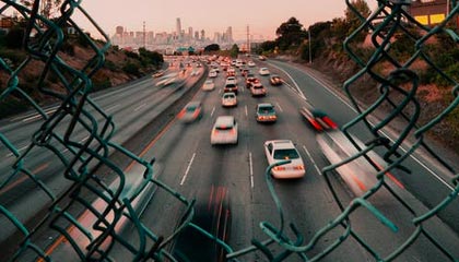 九游下载安装-战队战术创新助力夺冠，创新战队名字