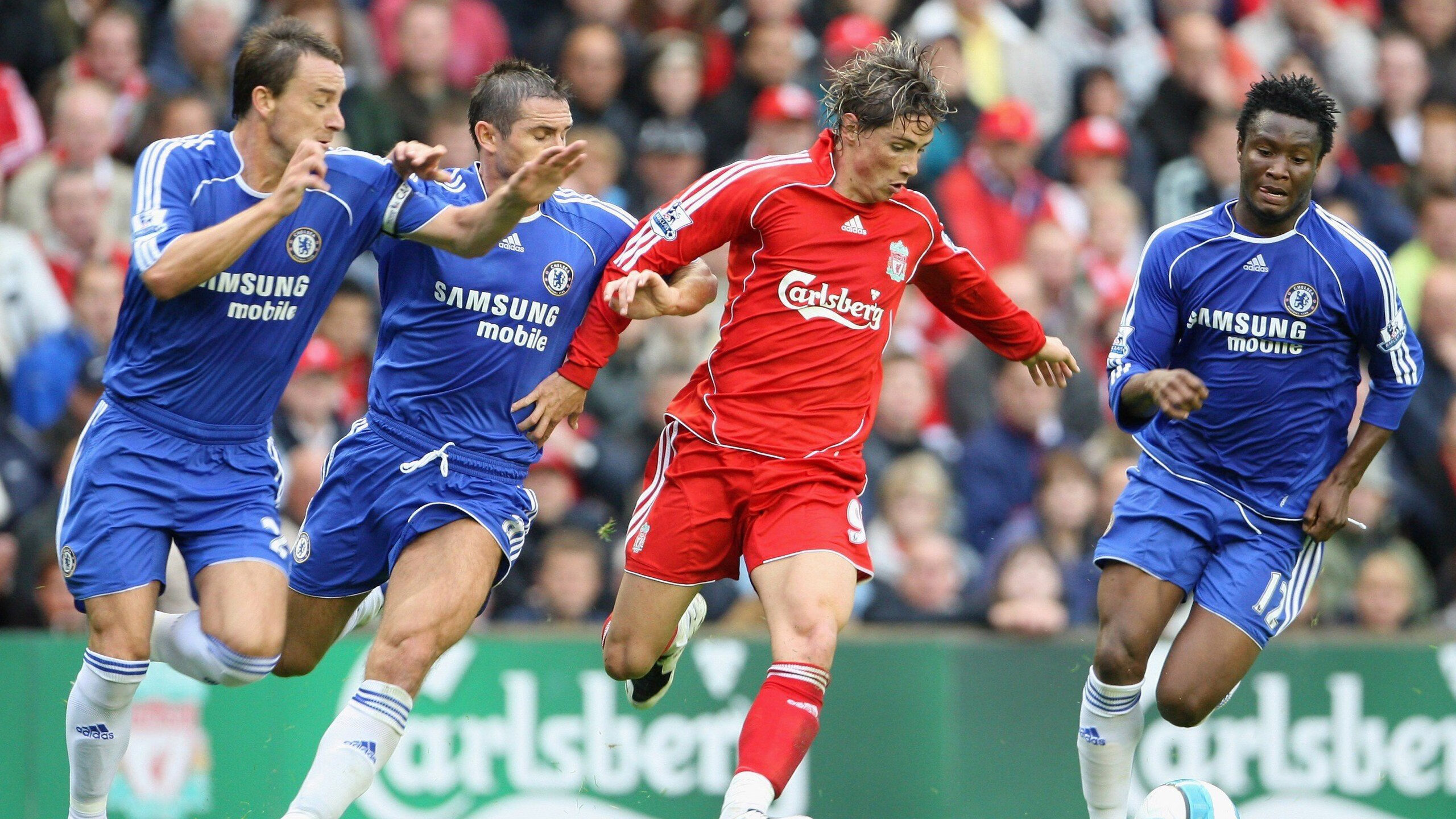 巴西骑手卡洛斯·帕罗在巴黎奥运会盛装舞步比赛中获得第六名，创造个人最佳成绩。