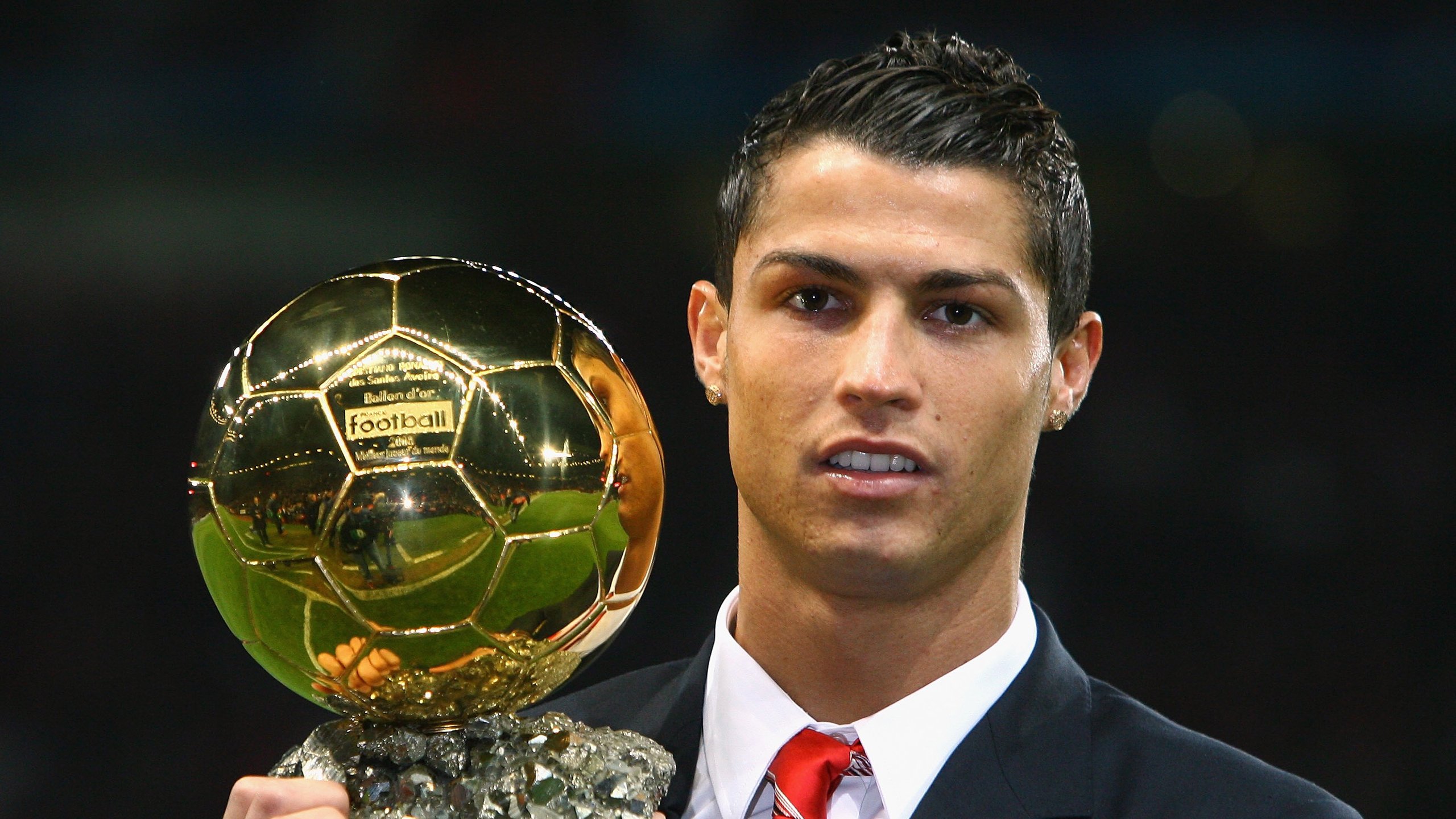 弗拉门戈前锋佩德罗成为欧洲多家俱乐部关注对象，佩德罗 球员