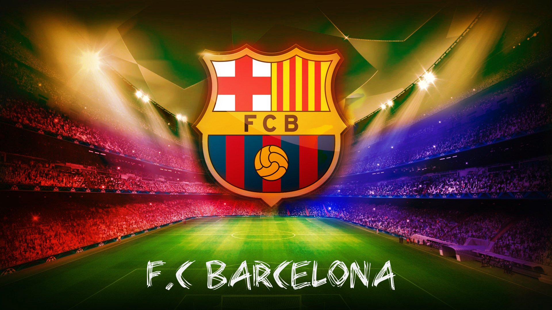 弱队在比赛中力挽狂澜，摘得一场胜利，弱队和强队之间的比赛,结果往往不言而喻