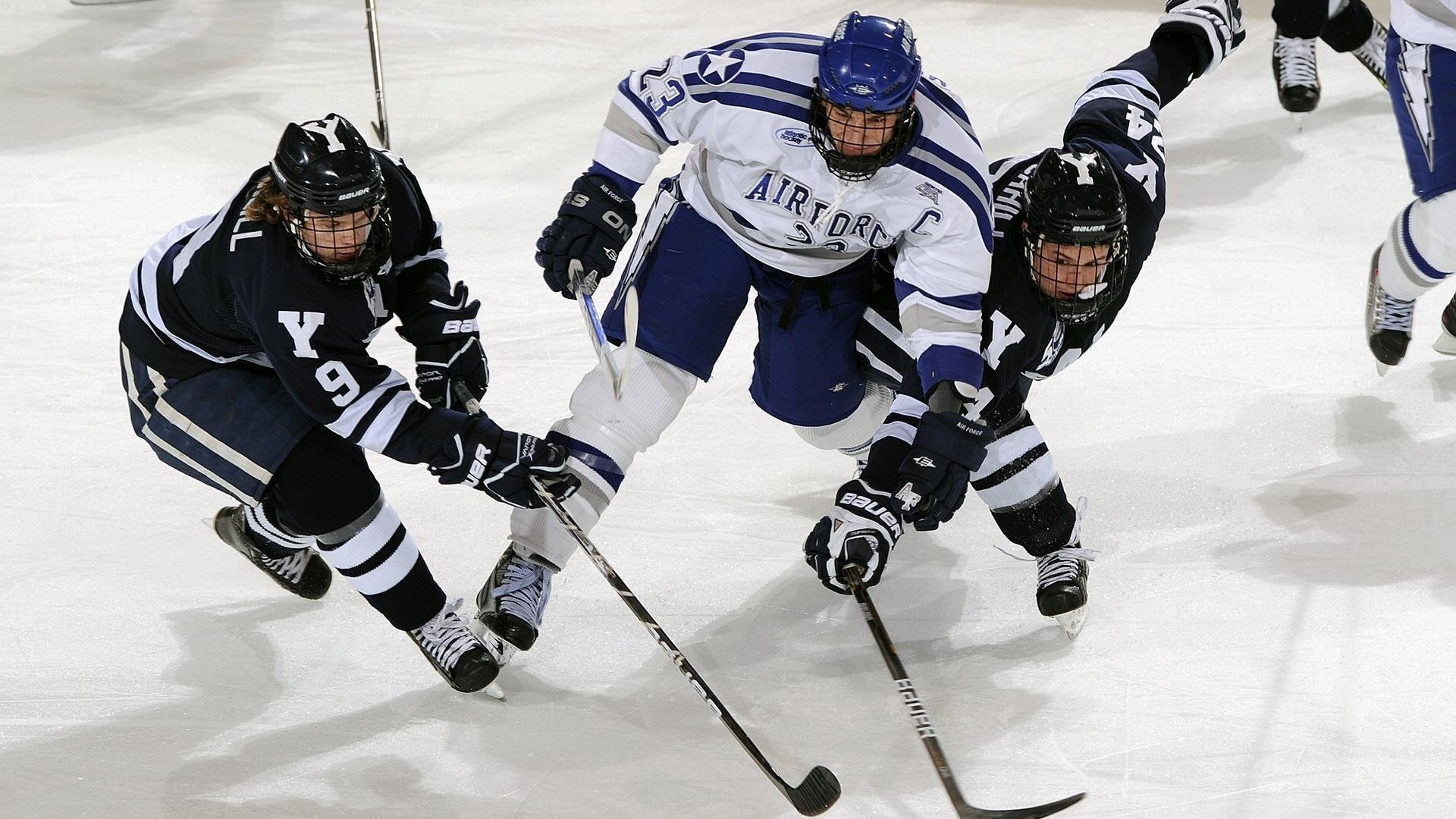 九游APP-德甲是否可加强与中国校园足球的合作，德甲球队关系探究