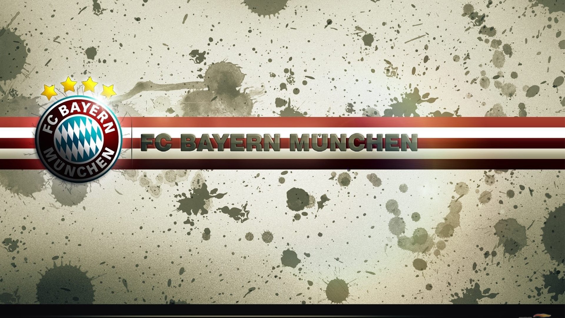 德甲是否可加强与中国校园足球的合作，德甲球队关系探究