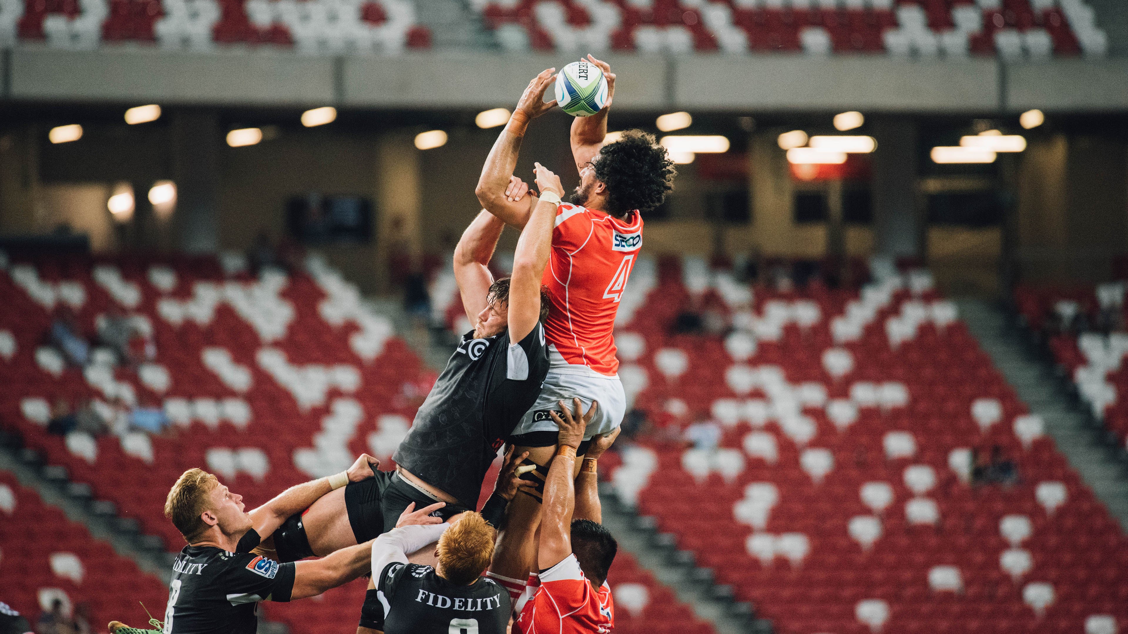 悉尼国王季后赛冲击力十足，悉尼国王赛程