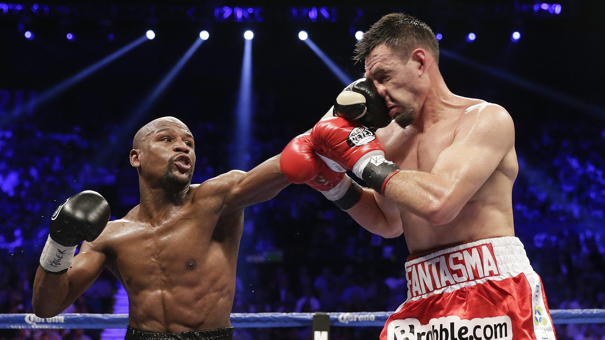 摩洛哥队在友谊赛中战平强敌，摩洛哥队在友谊赛中战平强敌的是谁