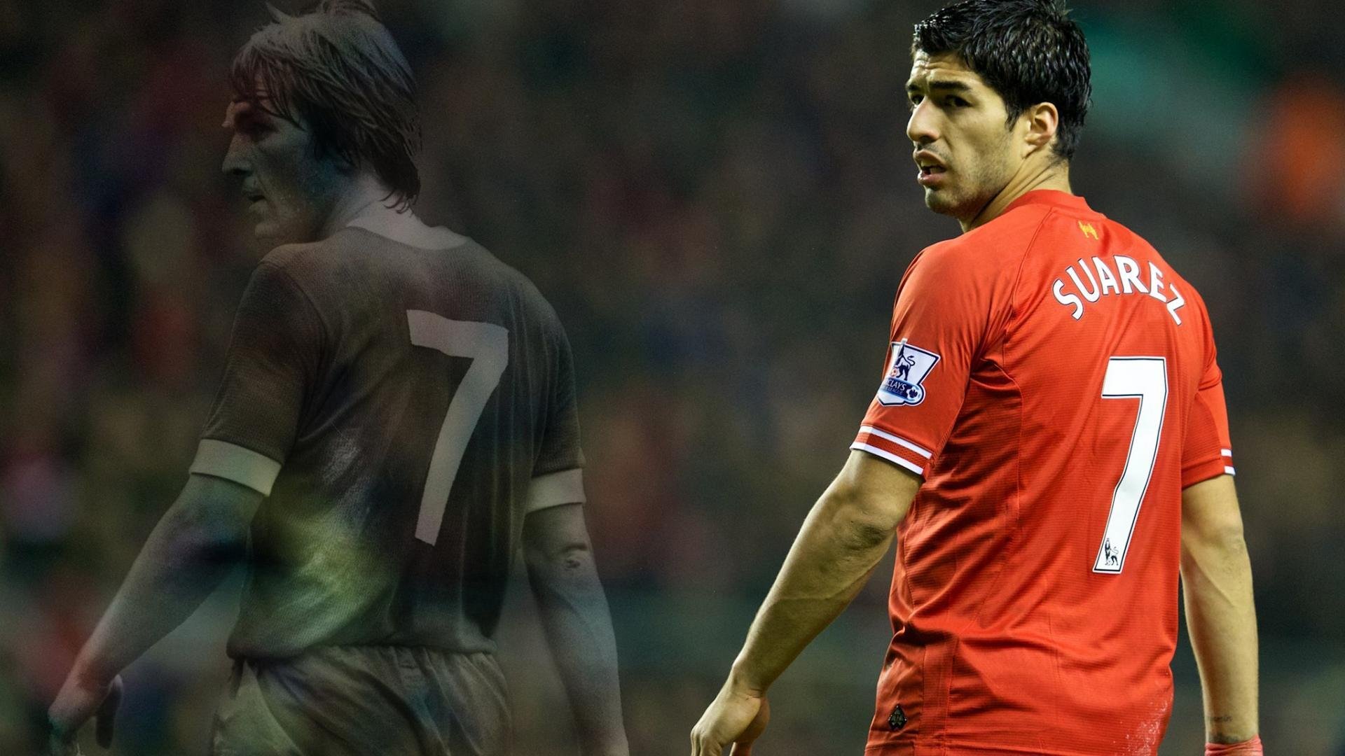 九游入口-欧洲杯最佳进球：西班牙队球员阿尔瓦罗·莫拉塔的远射，莫拉塔成西班牙欧洲杯队史射手王