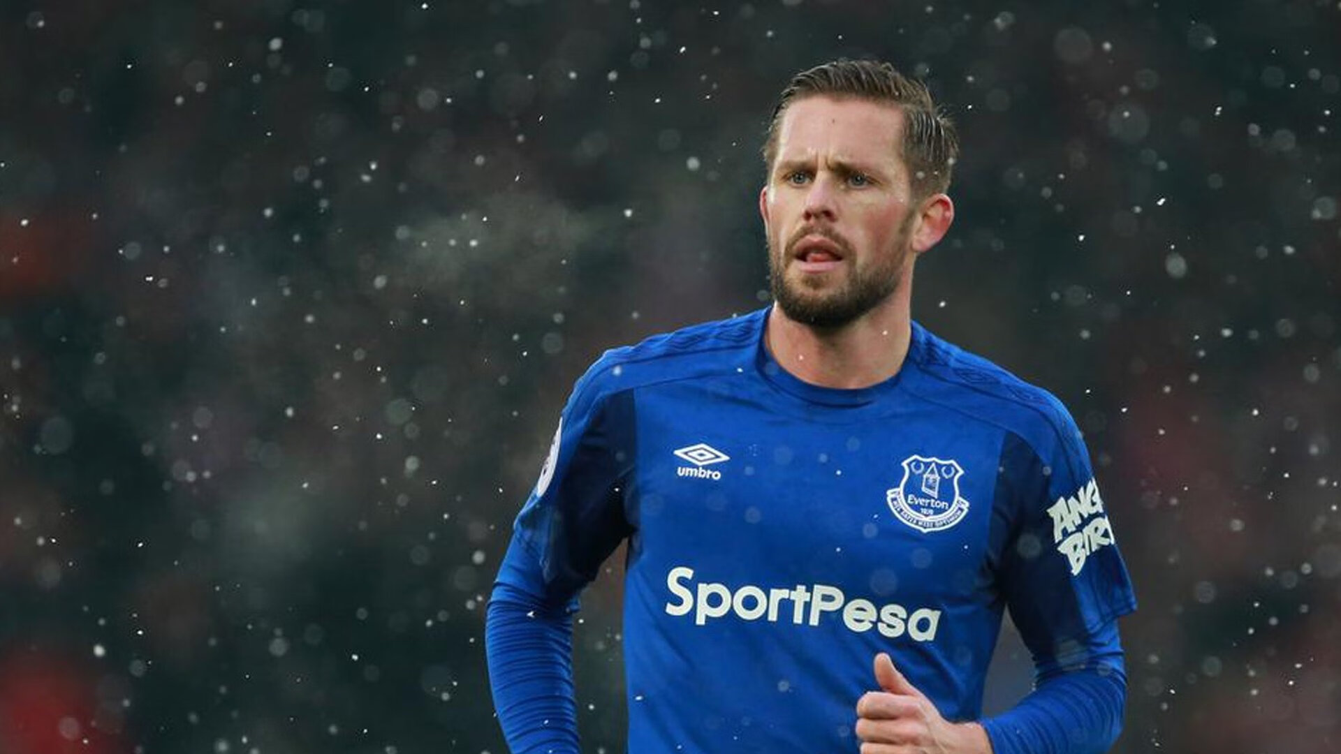 九游-法国新星登场即破门，成唯一亮点，法国新秀