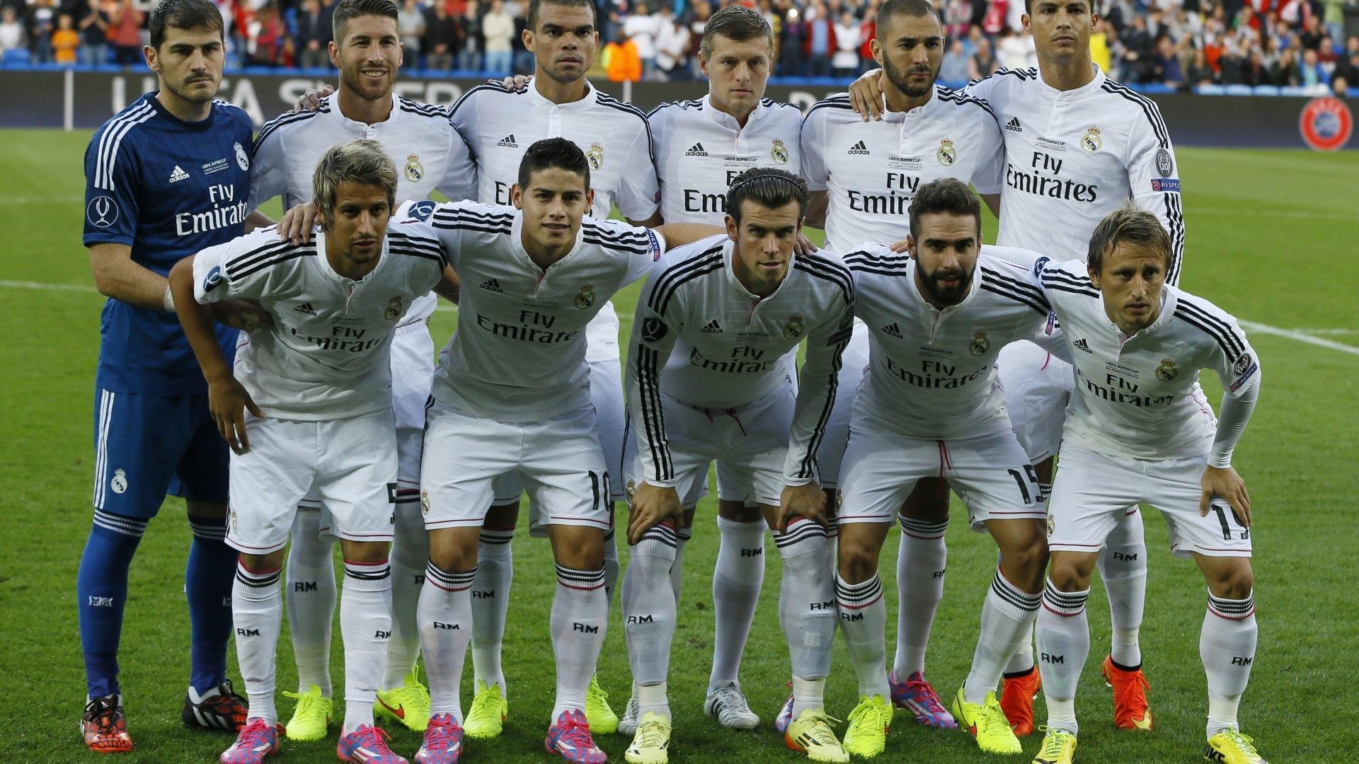 球星受伤退场，球队整体战力受影响，球员受伤怎么办