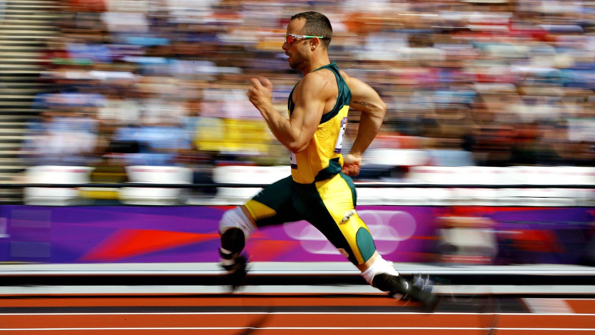 九游APP-电竞直播平台技术架构优化研究，我国电子竞技及游戏直播平台发展研究