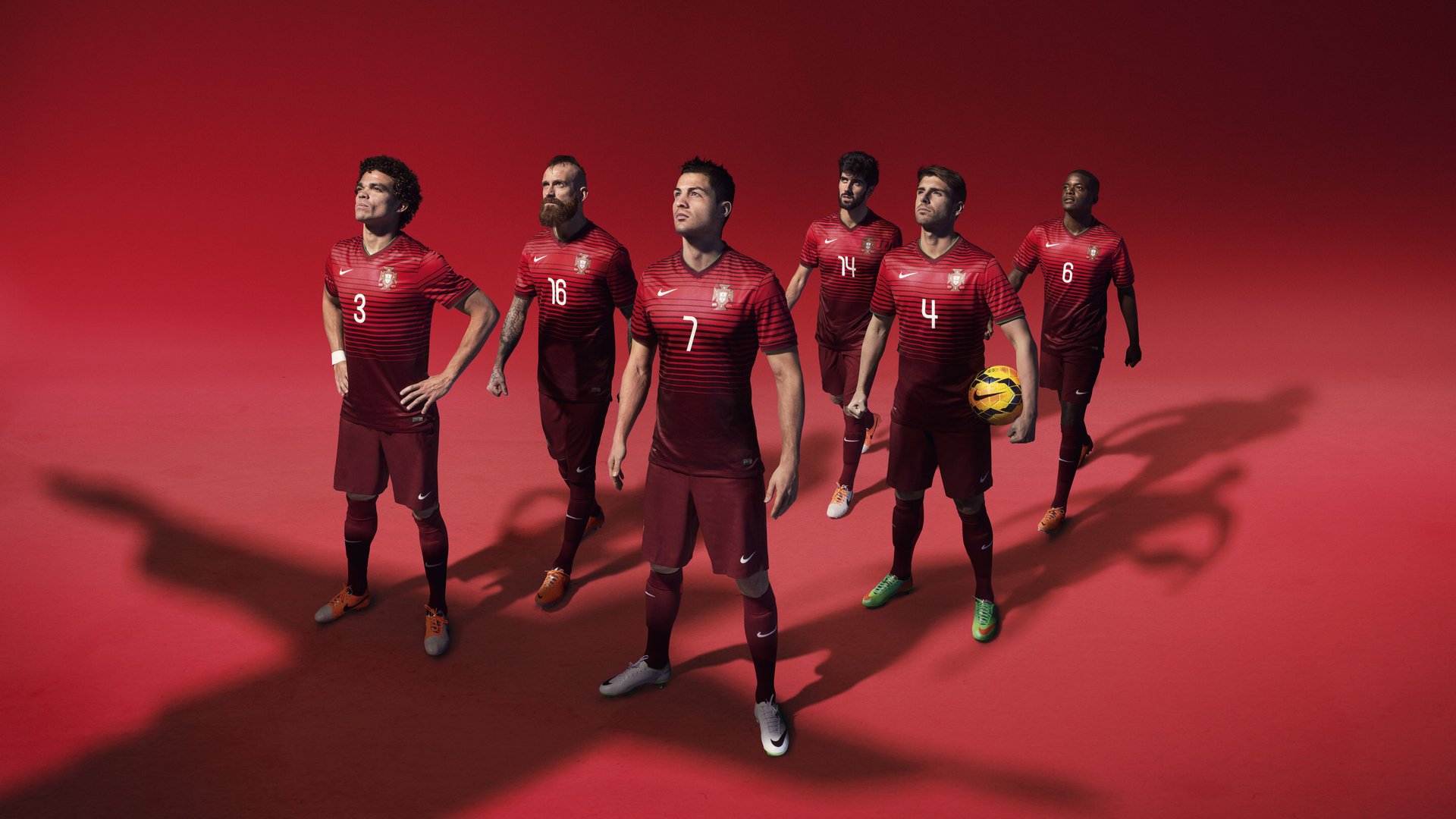 皇马主场逆转胜塞维利亚，维尼修斯梅开二度，皇马1_0塞维利亚