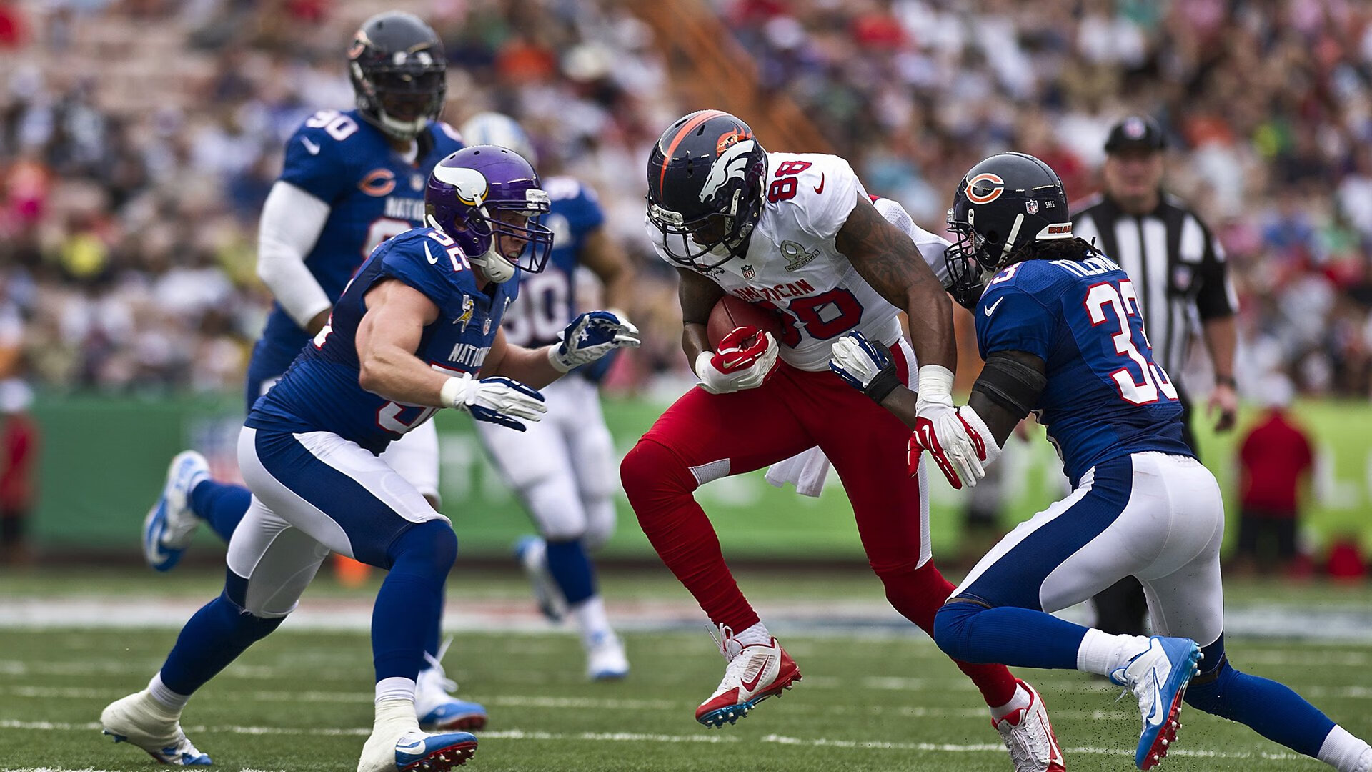 石油人防守压迫力加强，石油人防守压迫力加强的原因