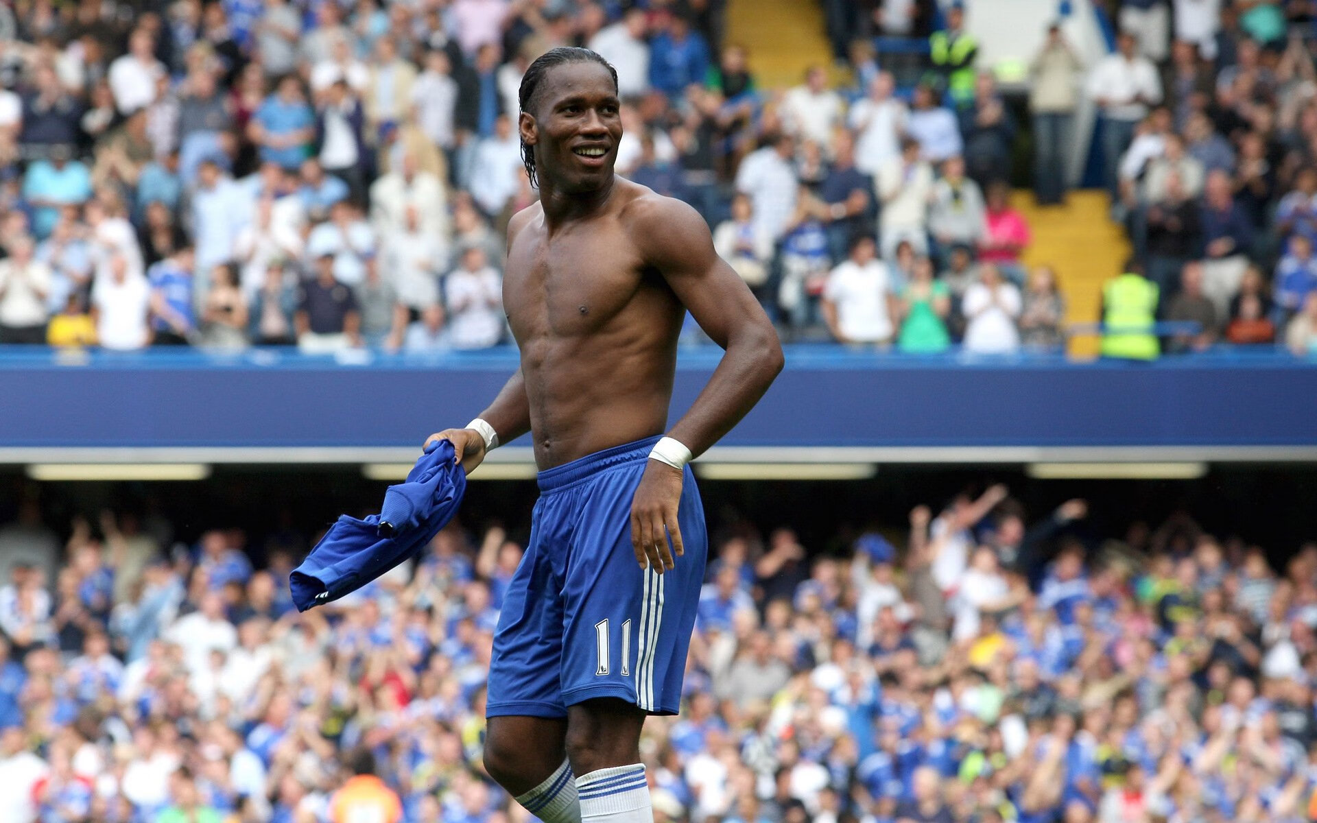 科特迪瓦女足遭遇惨败，小组第四出局，科特迪瓦足球