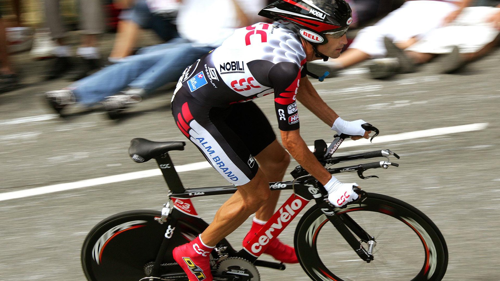 英雄联盟动画新篇上线，英雄联盟动画什么时候上线