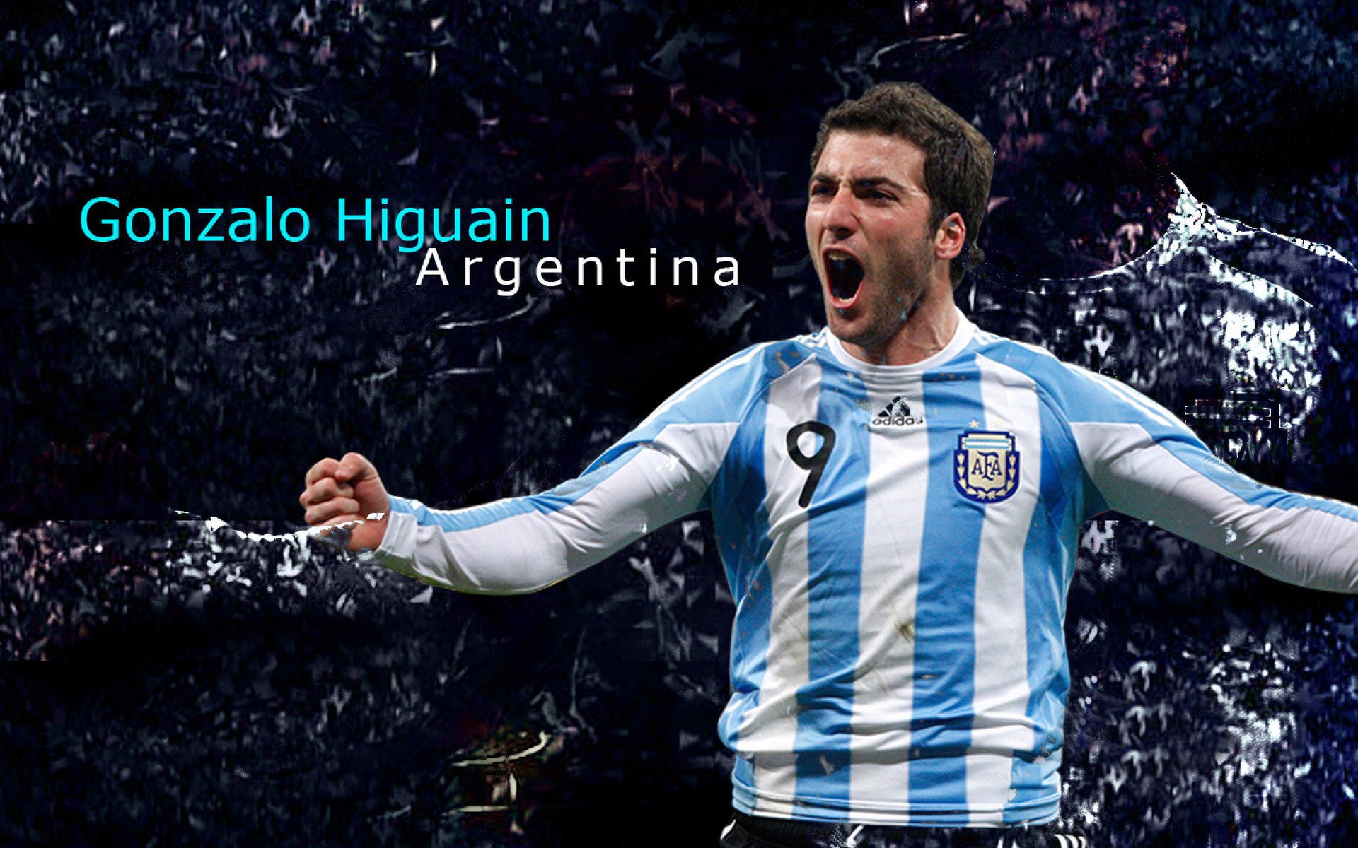 阿贾克斯狂胜 夺得荷甲联赛冠军，阿贾克斯荷甲无敌