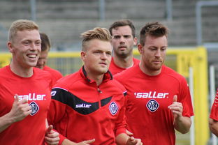 九游APP-NBA球队进攻火力及战术调整，nba进攻战术大全