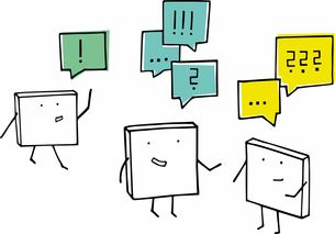 九游赛事-体育教育资源区域差异化发展策略研究，体育教学资源的开发