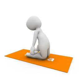 九游官网APP-体育赛事志愿者动机与服务满意度关系分析，赛事志愿者服务五大原则