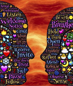 九游体育入口-俱乐部精神：打造“大家庭”的成功经验