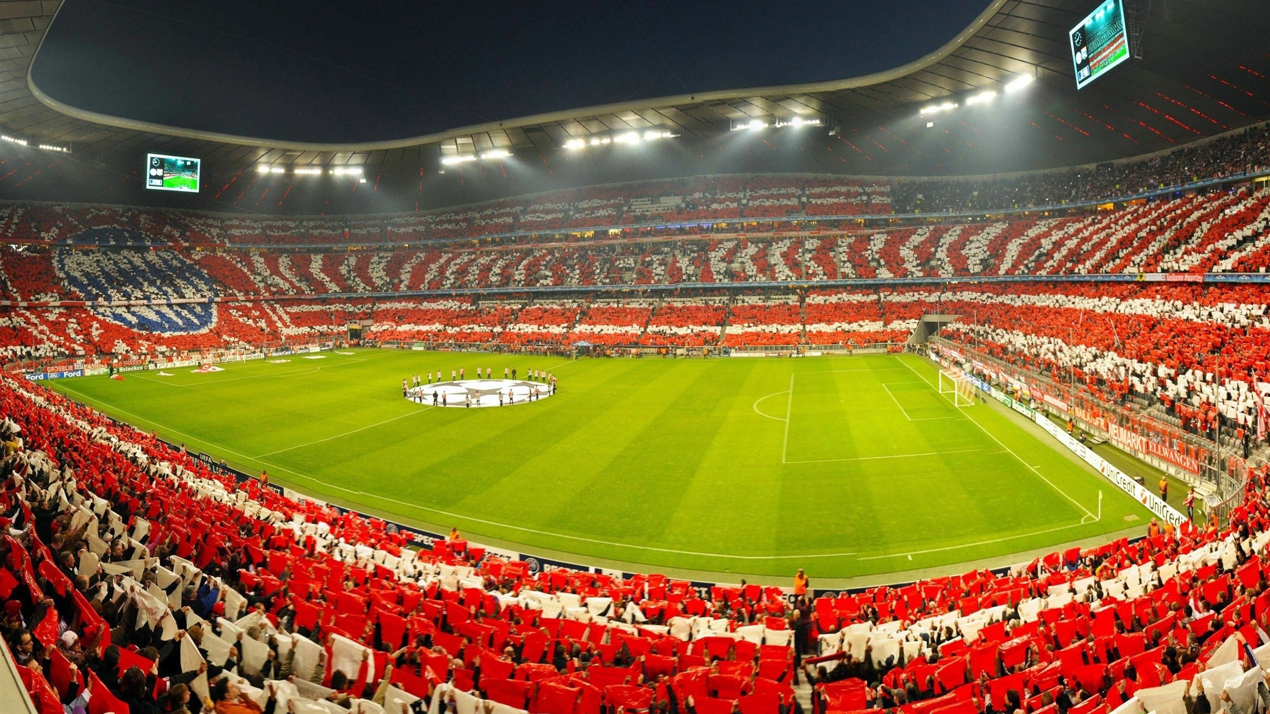 意甲球员在高压比赛中的情绪波动与表现关系研究