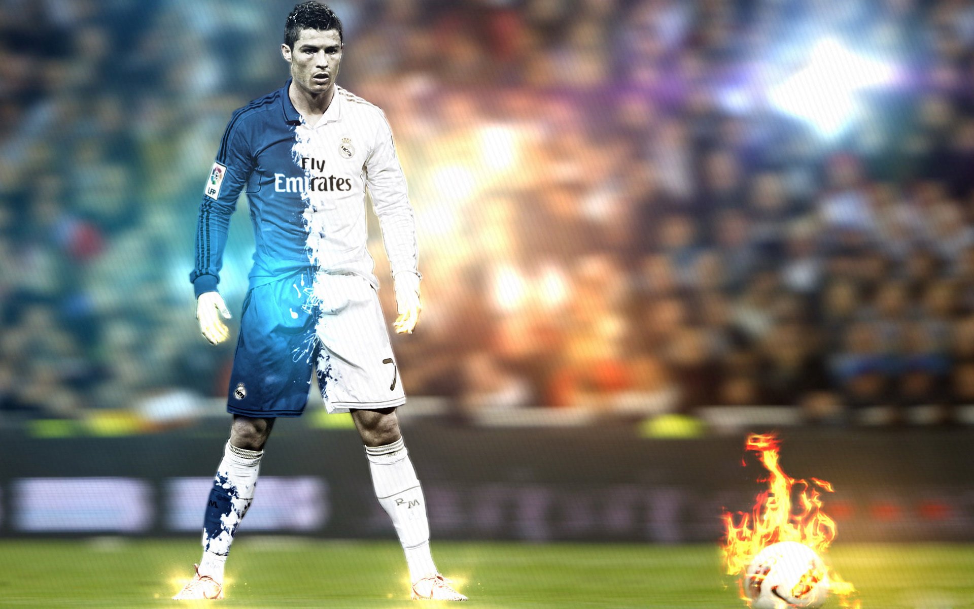 九游体育下载-青训营：培养未来欧洲顶尖球员的幕后秘密，欧洲青训费用